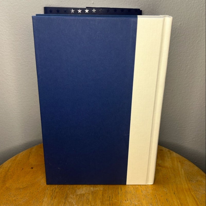 (1st Edition) Winning the Right War