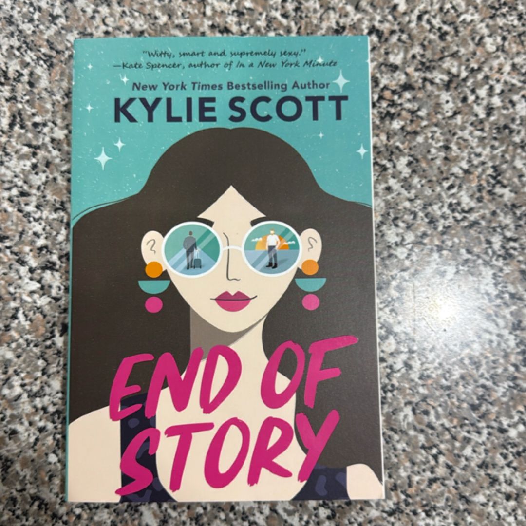 Sale image for 398587e9-5f40-402e-ac3c-3fbf9b67f8f9-DcboRZP9wPY4OQOxhqDdXVHQqir2