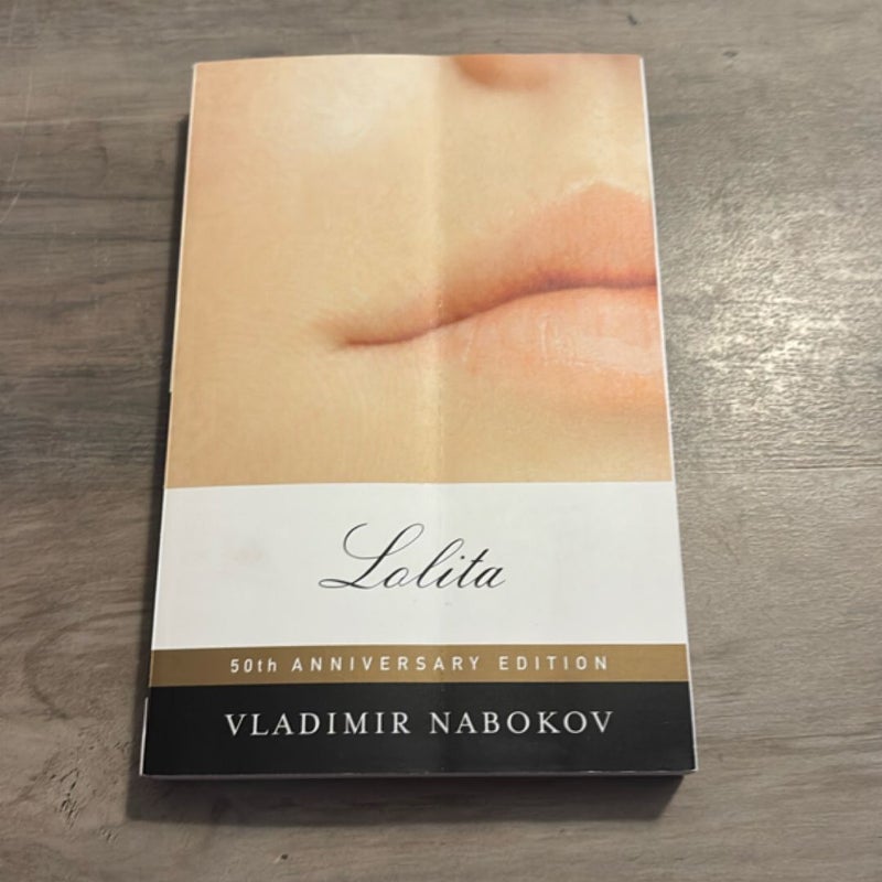 Lolita
