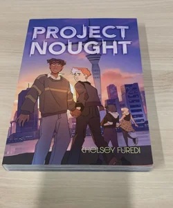 Project Nought
