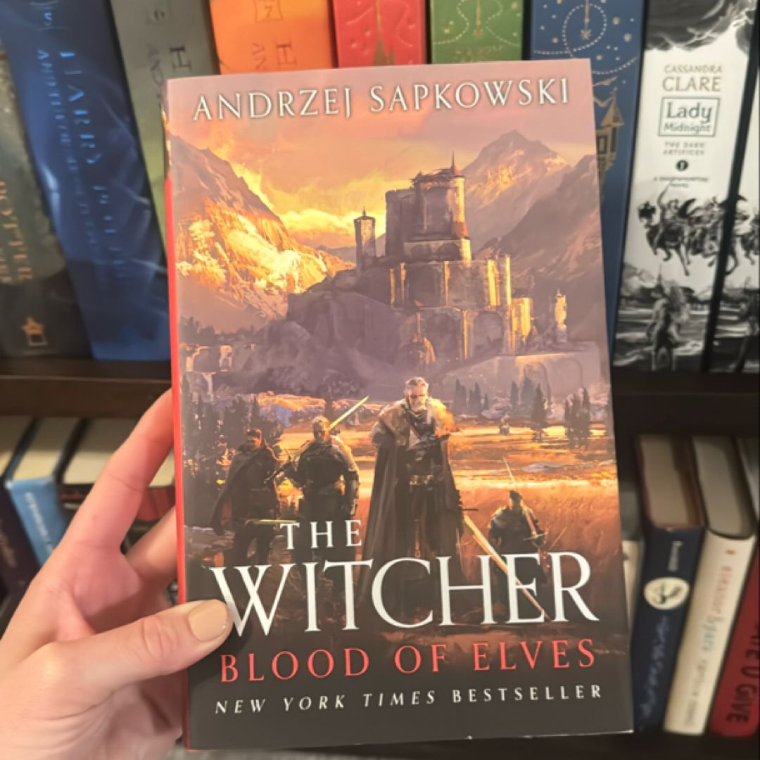 Sale image for b769fca9-58aa-44f7-ae58-226d52d0594e-oBmB03wPHcZ604iH2C7eNVpiQAs2