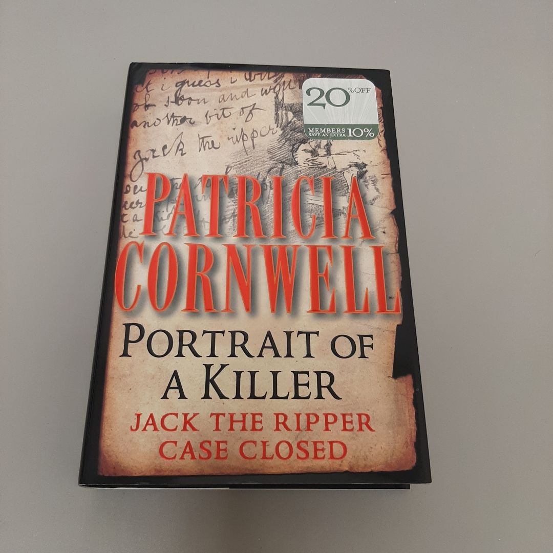 Sale image for e6802804-88bf-4b46-8420-13c1f216c795-s3dLQYPugZgkyYnxakq0cuF9PHx2