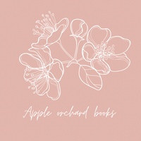 Apple Orchard Books