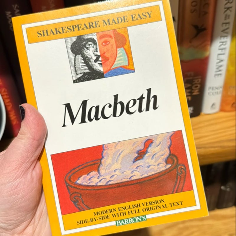 Macbeth