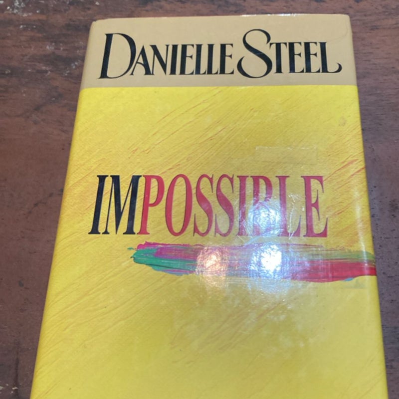 Impossible