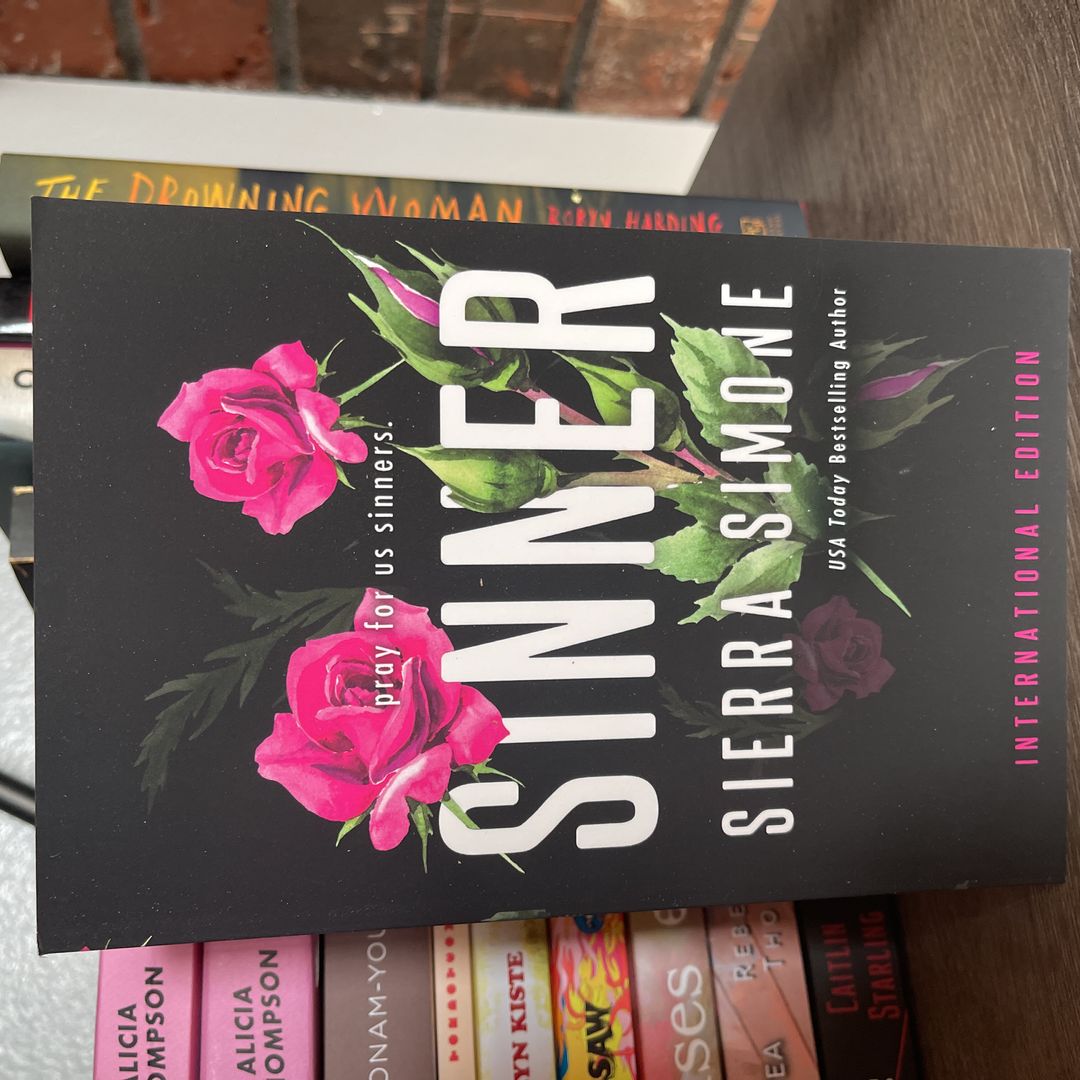 Sale image for 822b2c3c-c312-42fd-98bd-38c691f07115-eciKjB8NX7aNgzyOO1OLoQonEsc2