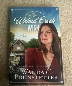 The Walnut Creek Wish