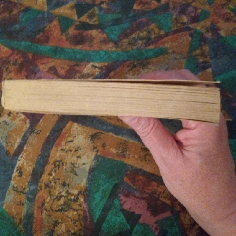 Welcome to Hard Times