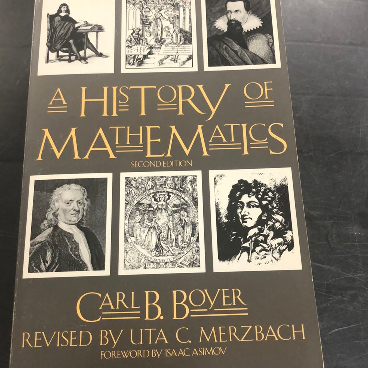 A history of mathematics by carl b boyer paperback pangobooks