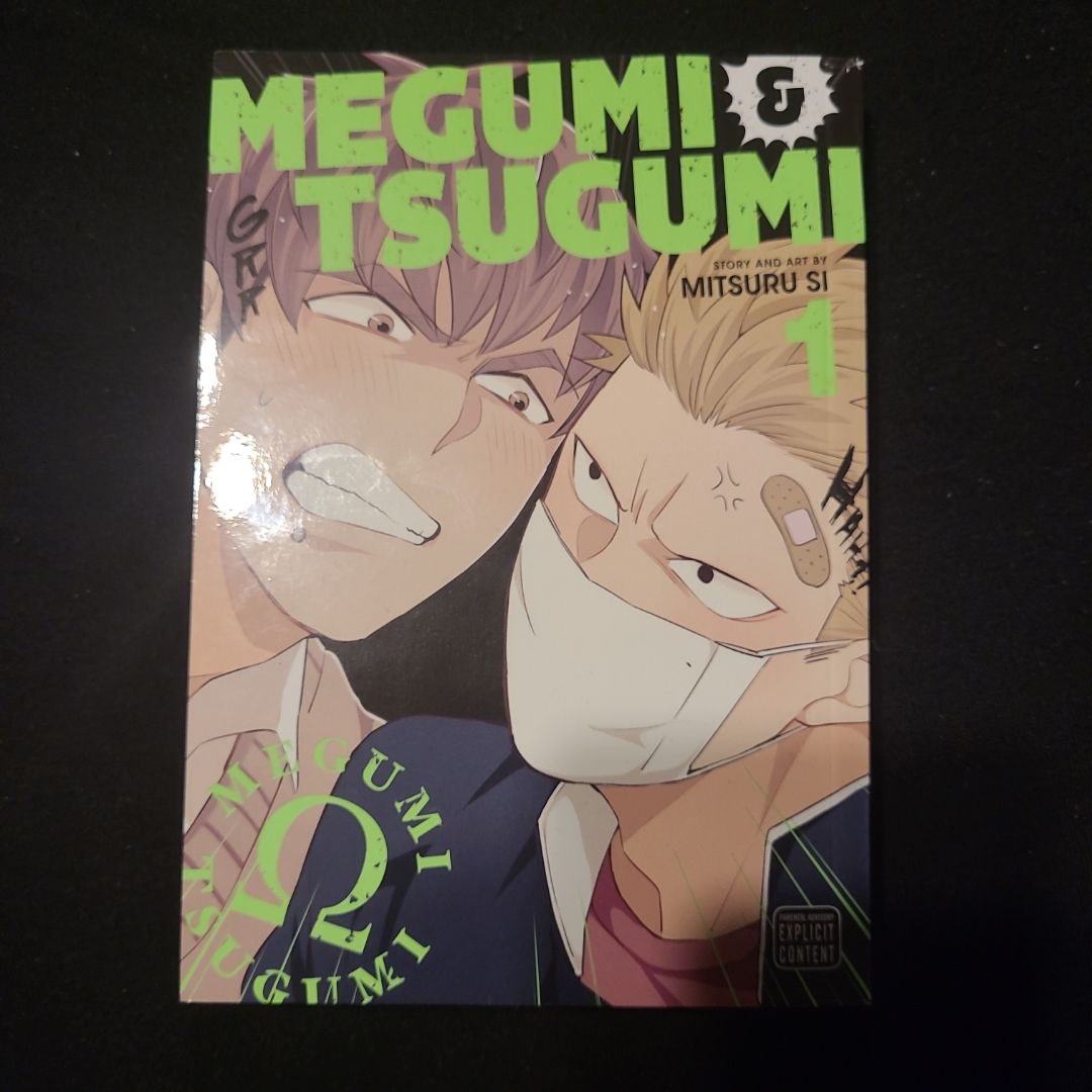 Sale image for 23ccde15-717f-4c68-8d9b-018407bf2524-udGC99wtLueiWmGo42LpQBVRDnY2