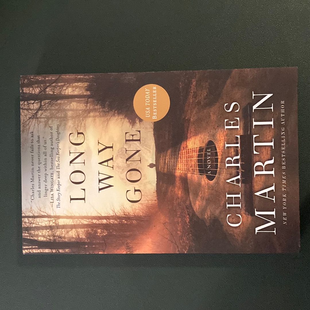 Sale image for 0c910c79-3fd2-46c8-aa5b-a08c33f54880-StCbu3Dkk3WMAo7lRPGJemJu0iD3