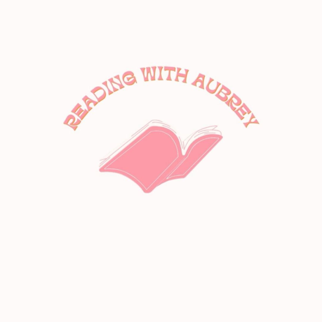 Reading With Aub