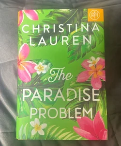 The Paradise Problem