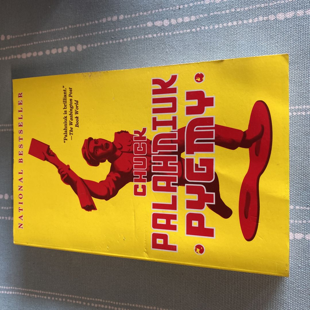 Sale image for 8f79685a-7cff-41e3-b182-982dc4a4ebb4-05QDasKW6GWZWlwVd6ci7V860CQ2