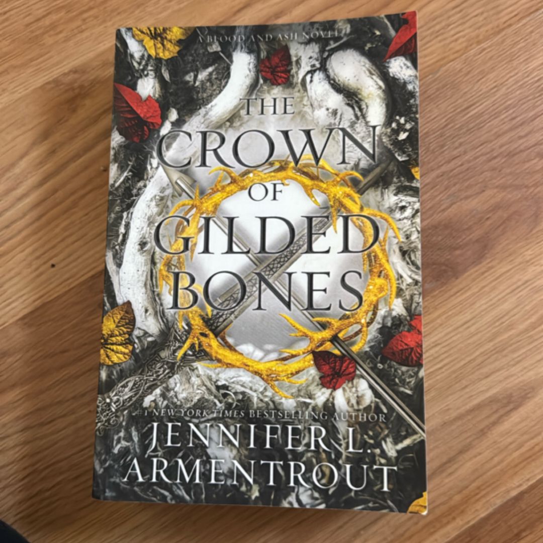 Sale image for d63aaf72-243b-4b53-a006-40f7644f49d8-AjxrJjCQ9hWqwGageSctfeSOnK73