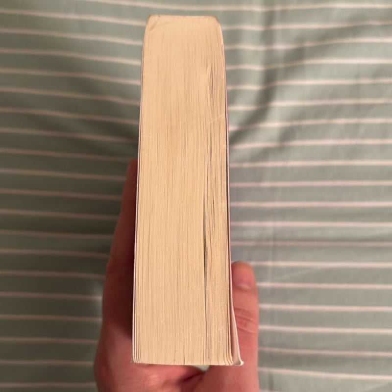 The Reality of Everything