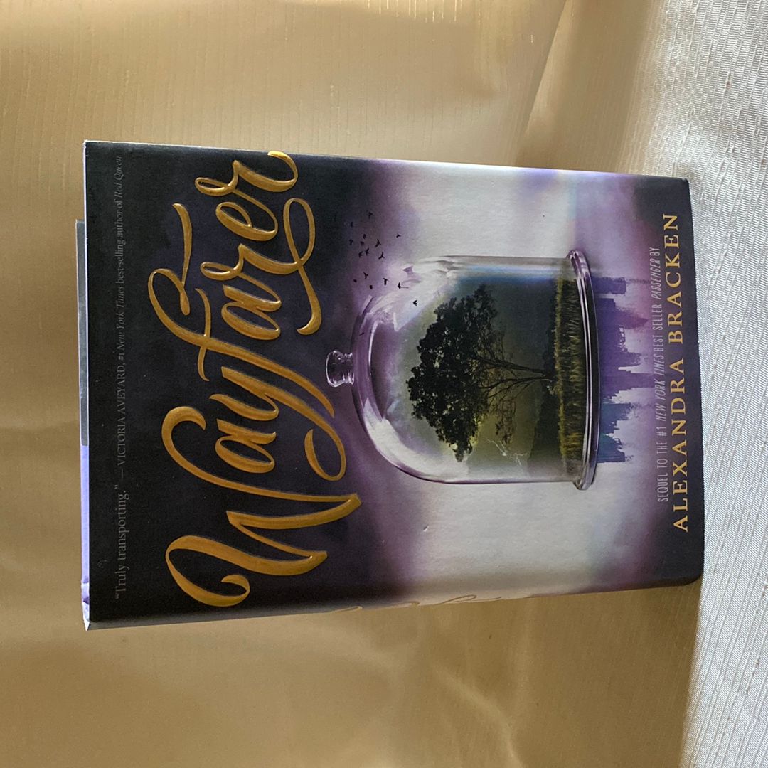 Sale image for eb47752c-fe09-4f7c-b00b-0fa891734465-drLrrOP4ktXbTZN6Bfd07gq3p2r2