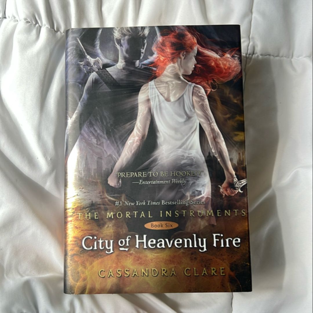 Sale image for 55df8f45-ec9e-4fe1-9863-192529638e41-U2XDKBeKwPNVdlsQJiSgdB2vEJQ2