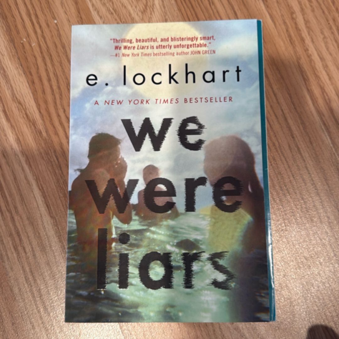 Sale image for 487faac0-1877-4c34-a16f-b40a40fa8602-JwCNsYPq4SUW4TMimSFdaejz2Hk1