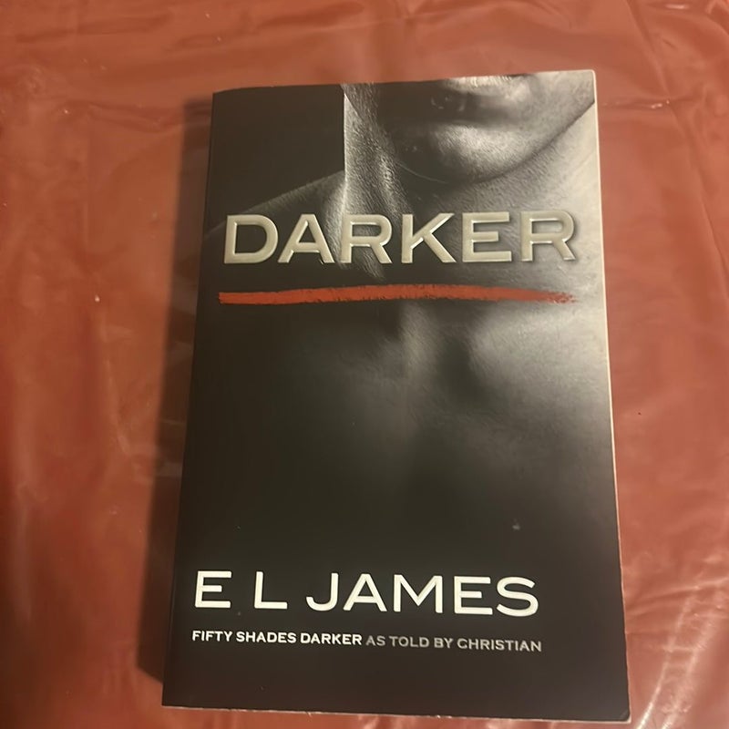 Darker