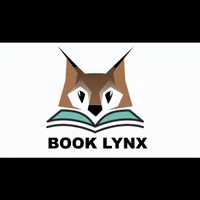 Book Lynx