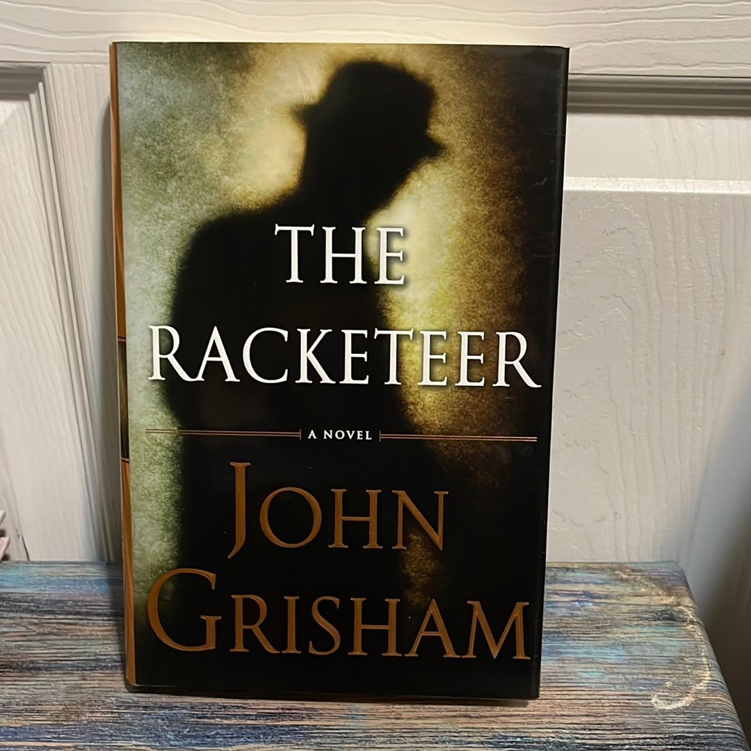 Sale image for 9791763e-a7e0-4f9d-afc2-e37e2e6af0f9-oaOA2wbEFcOwK6cMSRWugrhBM0i2