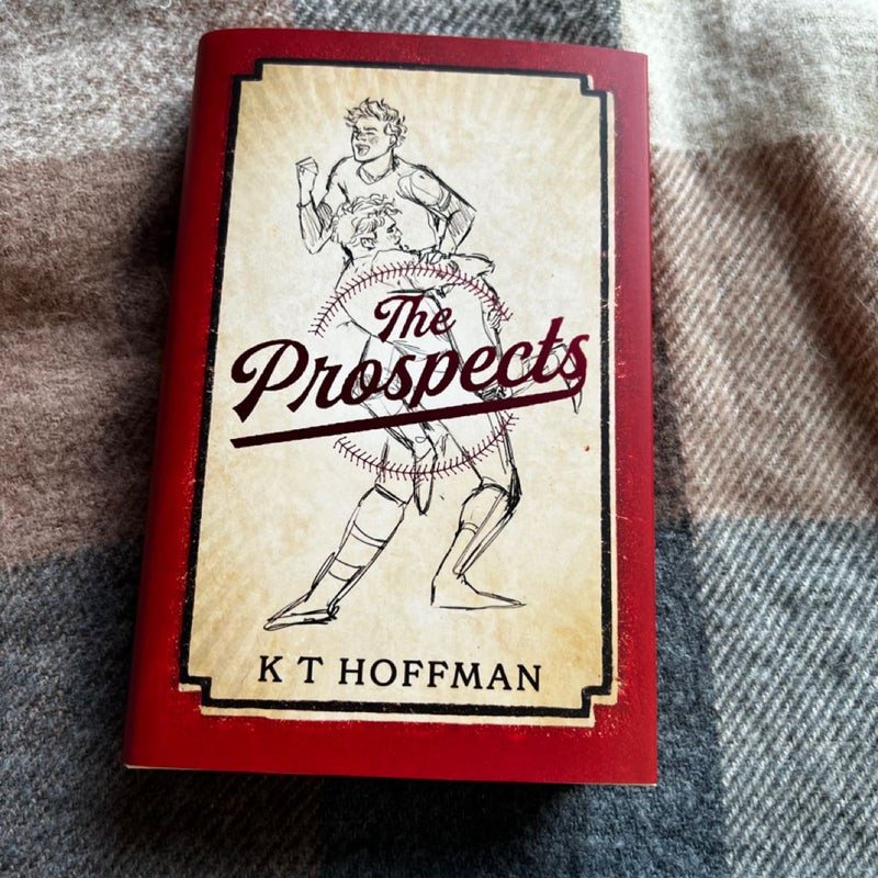 The Prospects
