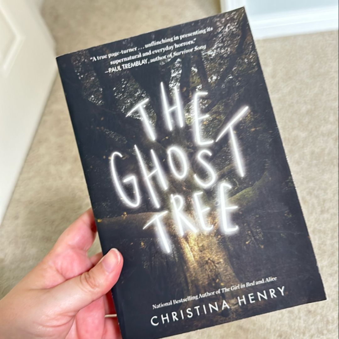 Sale image for 2fbf6c1c-b9e0-486a-bcce-fdfd3b89ff68-DZ0sCWCPJIbUGIQ9H9L9KA85msn1