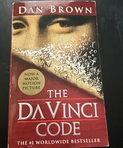 The DaVinci Code