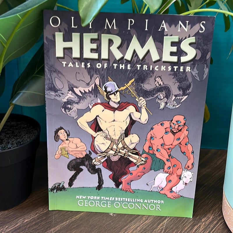 Hermes