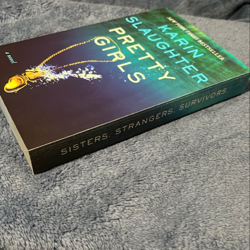 Pretty Girls Deluxe Collector's Edition