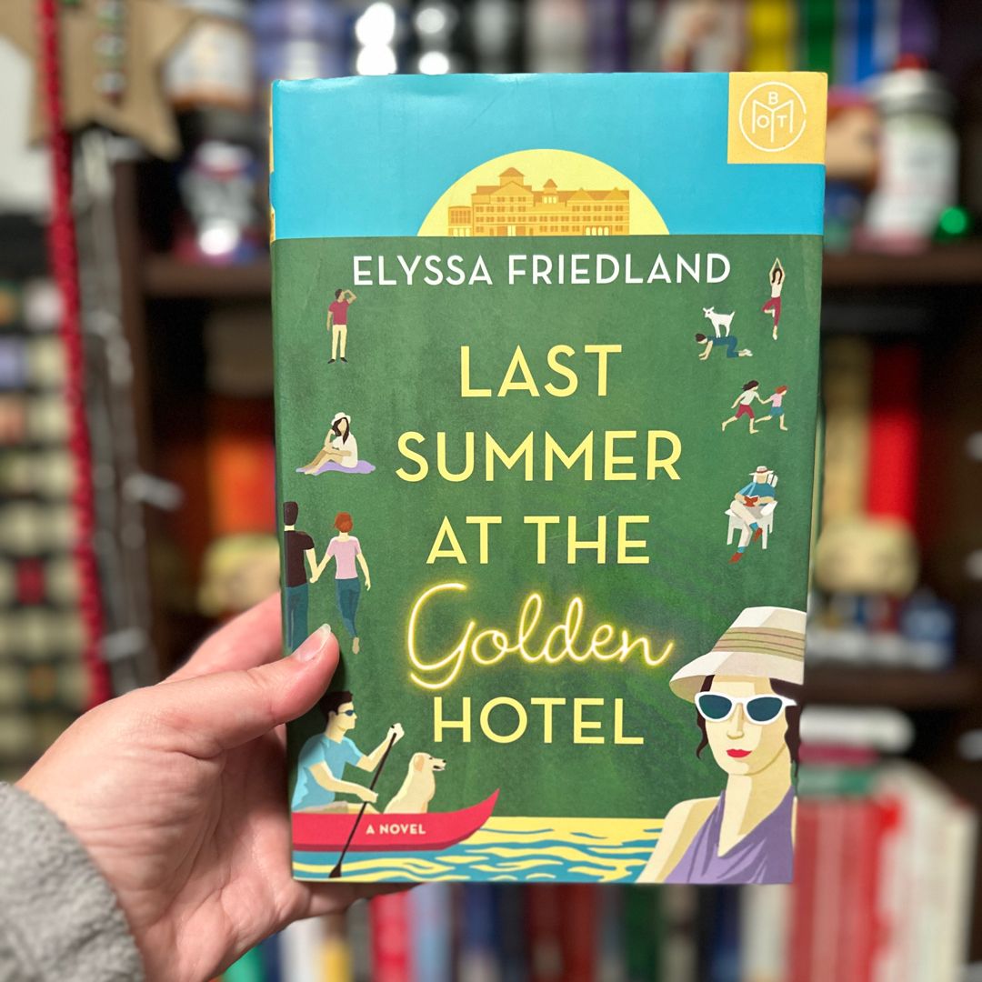 Sale image for a39f418a-3f6e-4aa7-8e76-7c953cd6010f-MohIuBlsZchjJhg6Z9pMj2XLn912