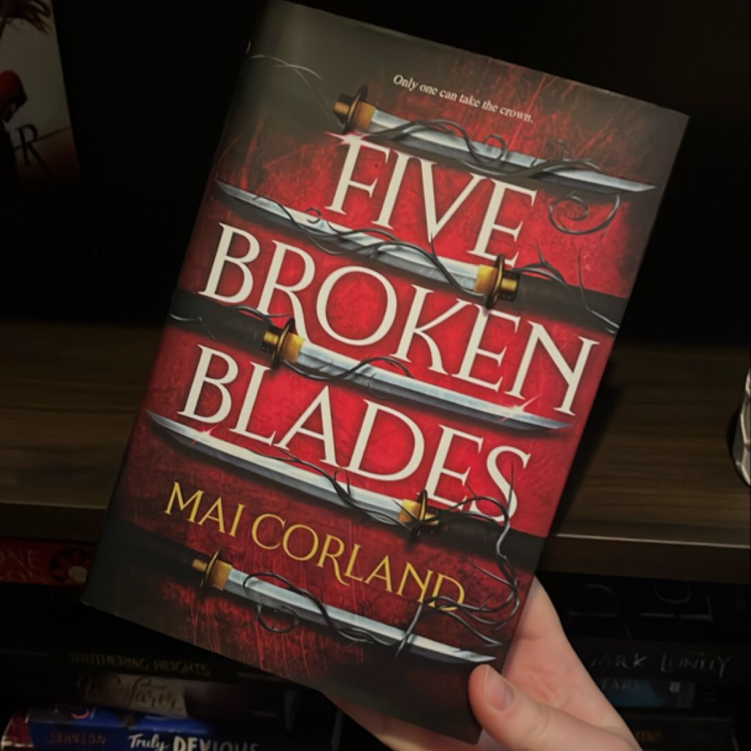 Sale image for d26e3c94-4cff-455b-ac76-47717bf0dafc-BM3jk6xWl8bRskaO10vABT2Ae9n1