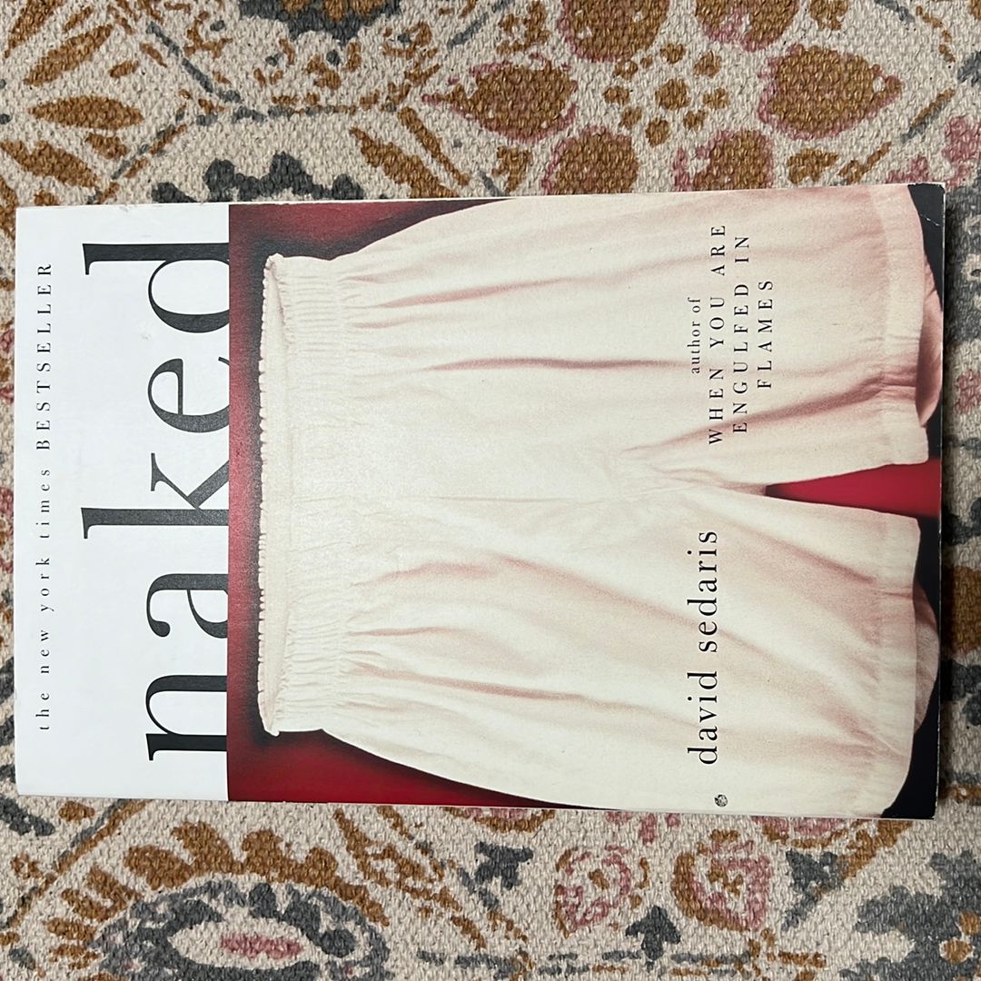 Sale image for 9f5fe2ce-b69e-402b-9393-fdeee0073e48-VHDLbk4ZdKWWORgEIJDz7Pkqb2i2