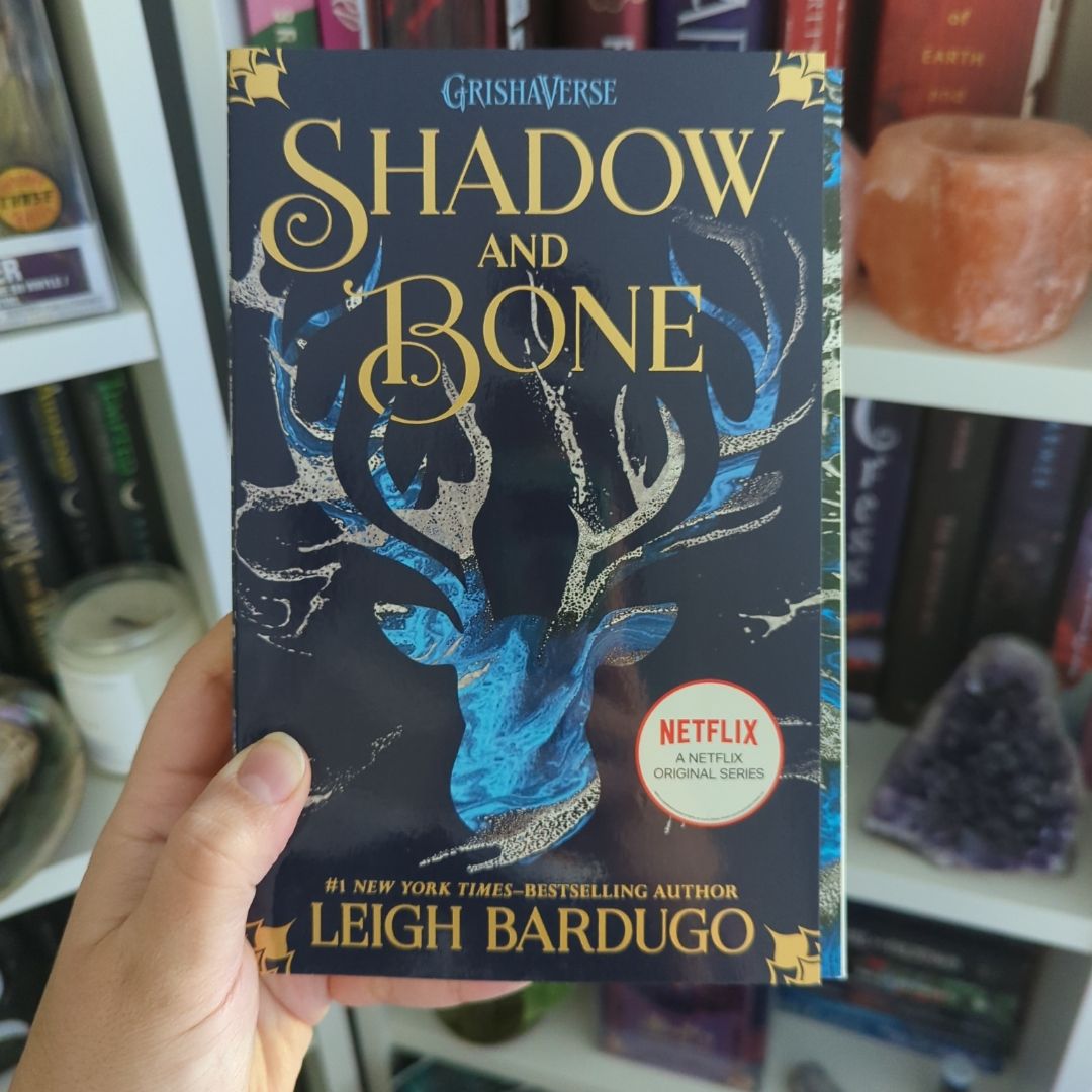 Sale image for 66eee2f6-d76c-4aa3-9dc1-c2eaae1344ee-Gt2mxcDMknRIxwwwK7G4FSDtoaP2