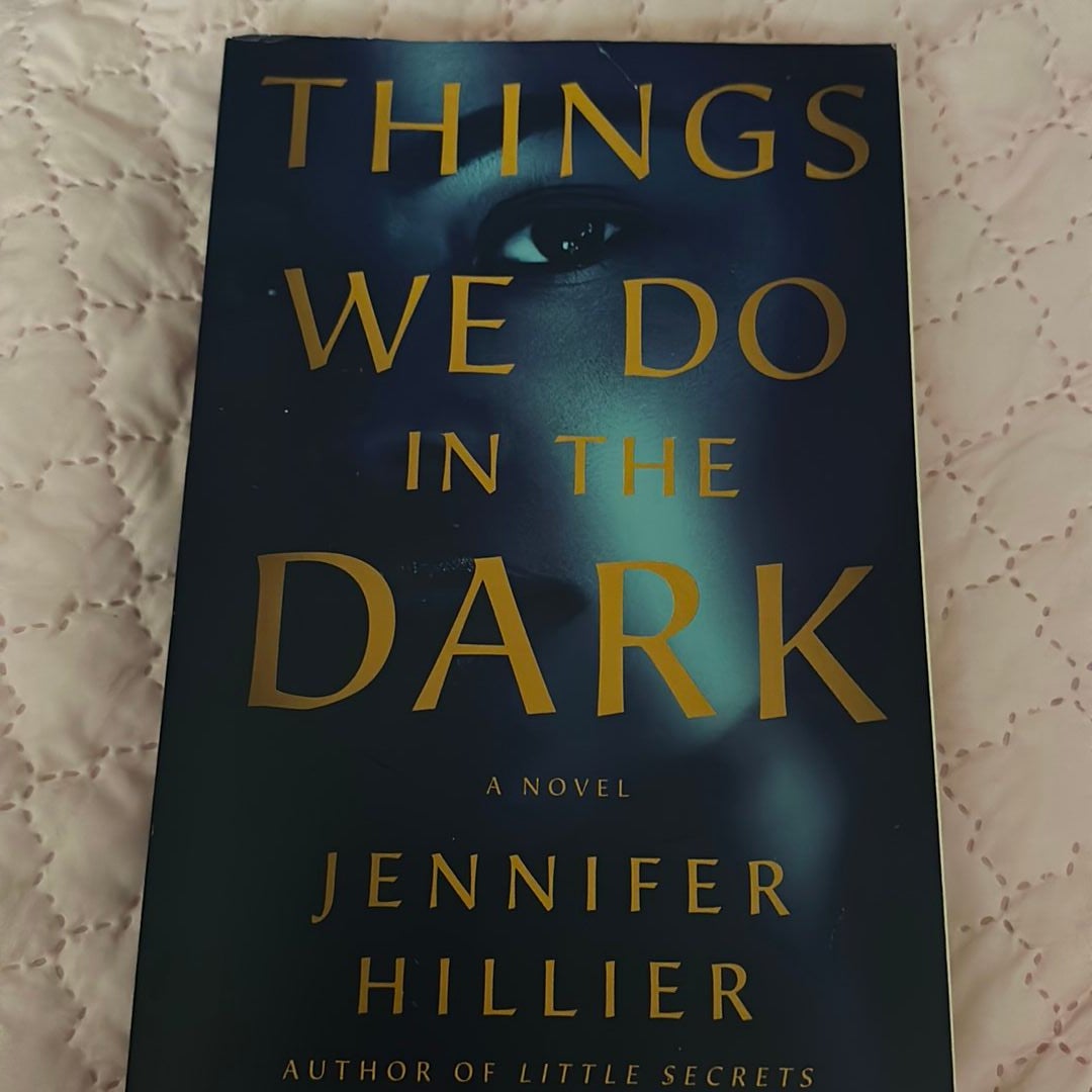 Sale image for ac543074-bda8-4239-bb40-84e802d9d055-7hgZkrEiSlaVFsNN1GxySO69DSu1