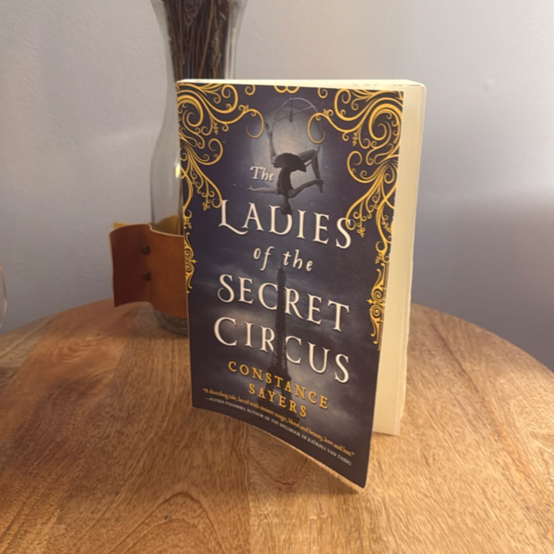 Sale image for 73a94208-ebe4-4043-8cde-feffccde8eb6-BjlDPIFY9OZT33x3QJ3TjPjQcQp2