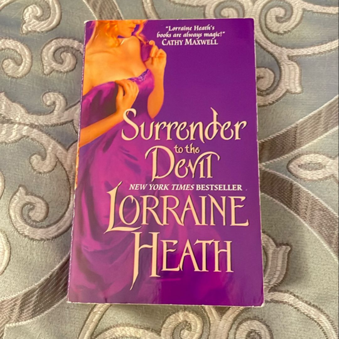 Sale image for 9350ba39-edfe-4b02-9df6-c8524078f960-FyomWjNWYXeVuvtg1WJOtnQDlT23