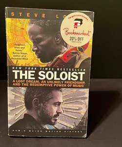 The Soloist