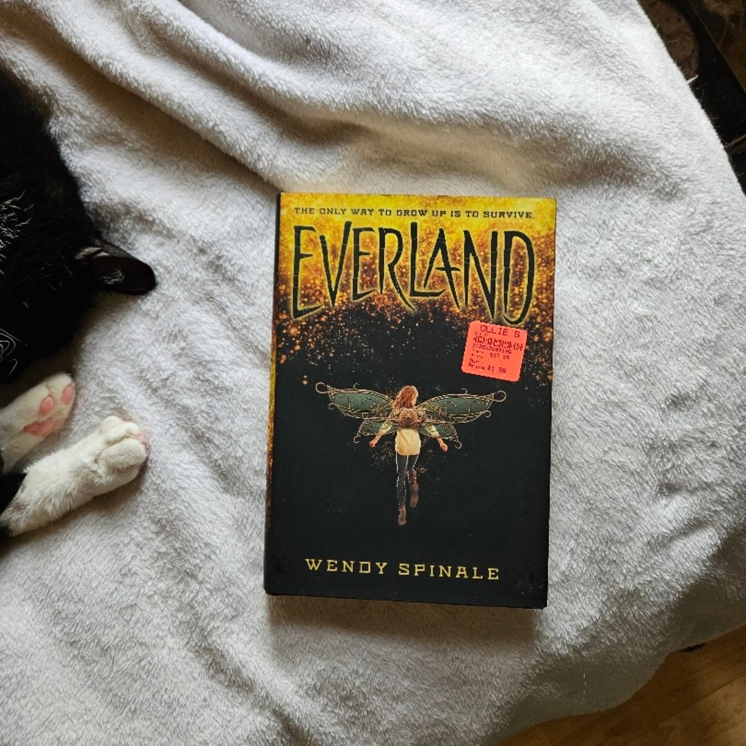 Sale image for 3e3e2638-3df8-48ba-8452-acc87fc9eab2-KWDlz8wEIgfaxJ4gqjVsb43XRIp2