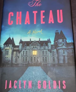 The Chateau