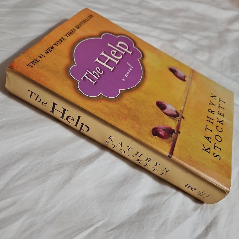 The Help