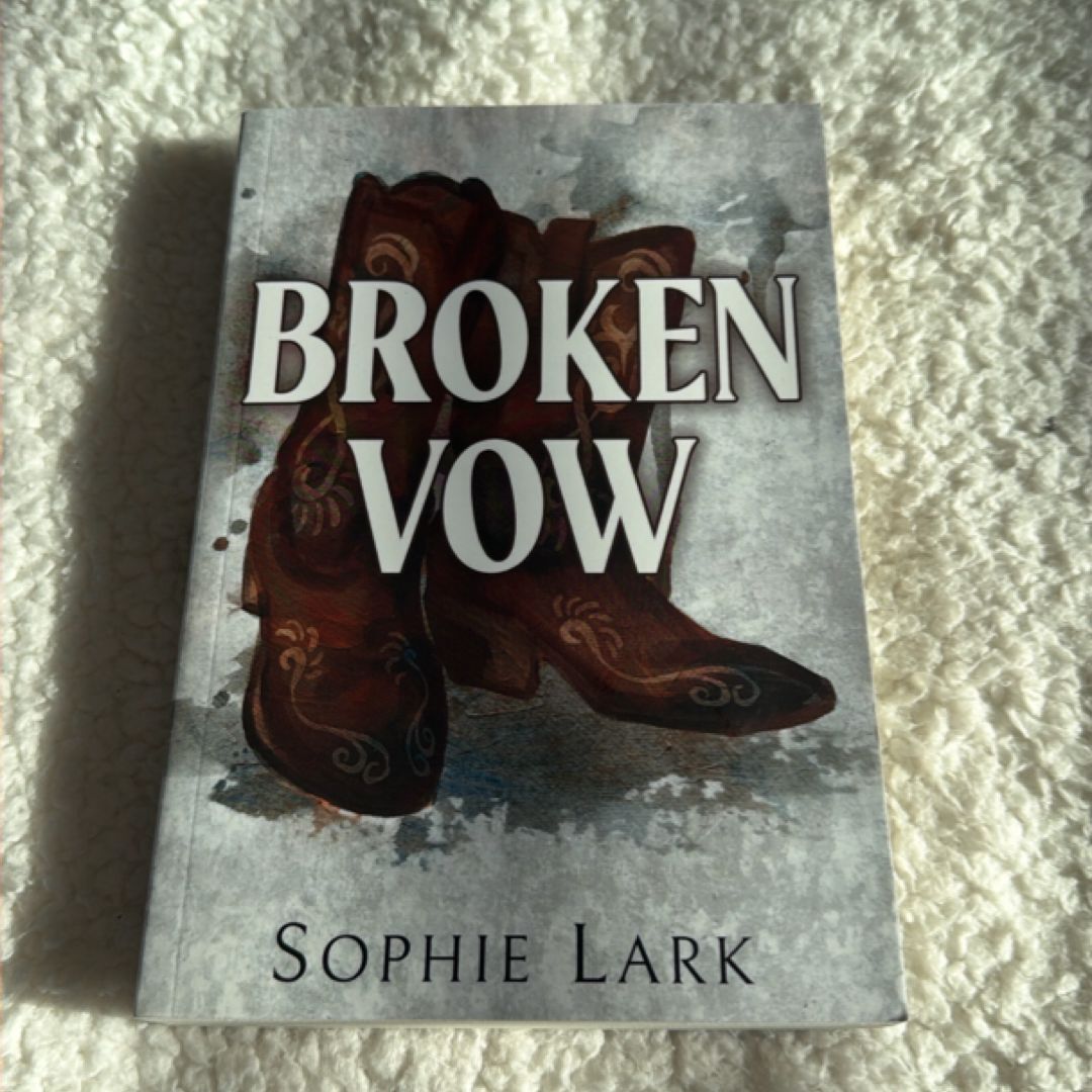 Sale image for 68f91d2b-1df4-49c3-97a3-08531eaa4d2b-etYnhLDQHKfHO3wkAIwD3dk8wCm1