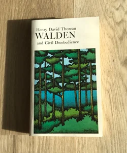 Walden 