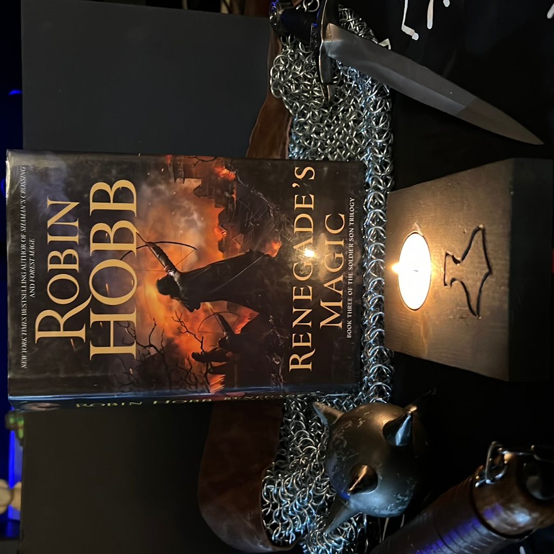 Sale image for 806fc0f3-7f13-42f5-903d-b429f7cbae63-GOrEwBPv9RVScdaMGfIhlfIi63j1