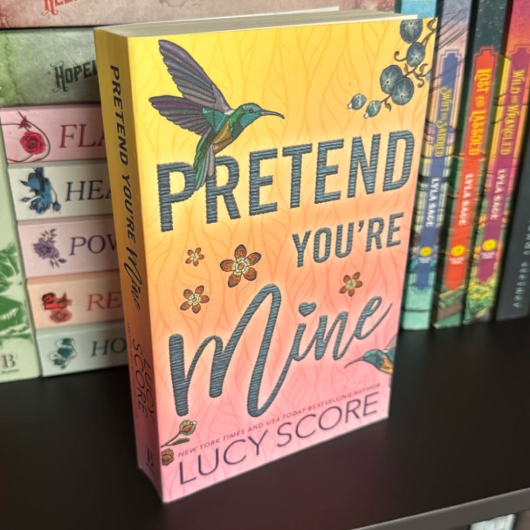 Sale image for ff4159f8-e69f-4d5c-9319-3759c2467b4d-vz4yh5DxR6WeF2cql8h138Hfa4q2