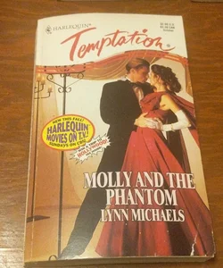 Molly and the Phantom