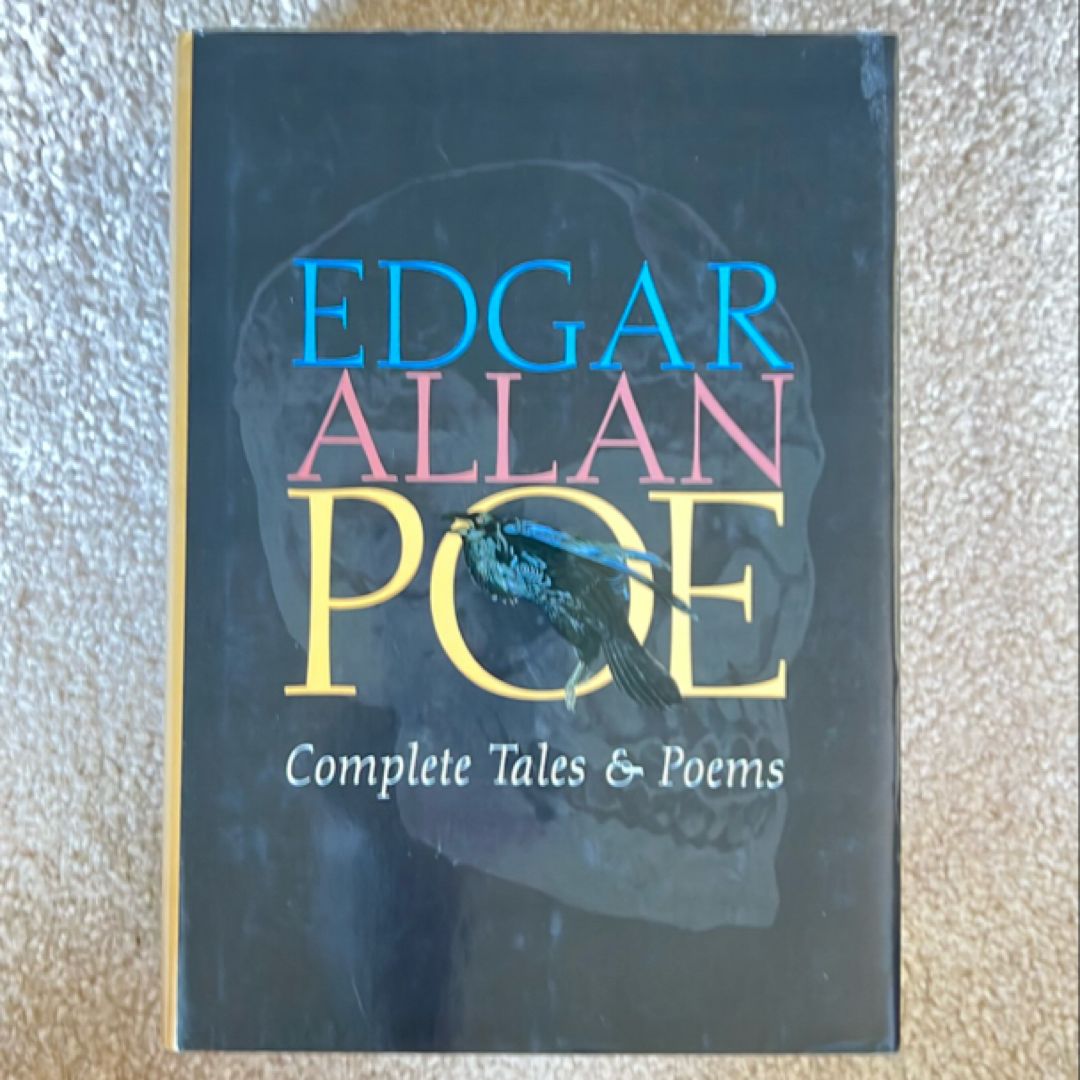 Sale image for 8f07dad8-4440-4c99-bb7d-716471e72e36-vNtdTlkSUZblPM0Xf2EnBEnhiwI3