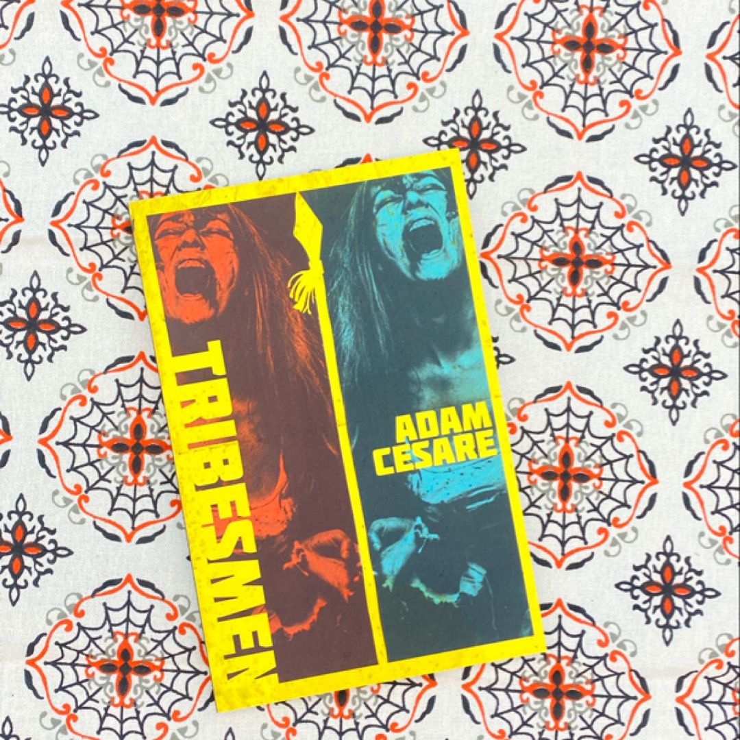 Sale image for e23e76e3-e8dd-45cf-8ef3-319ce6c85dad-jh2XAfgZDcgElRRyDEgthmt1xjo2