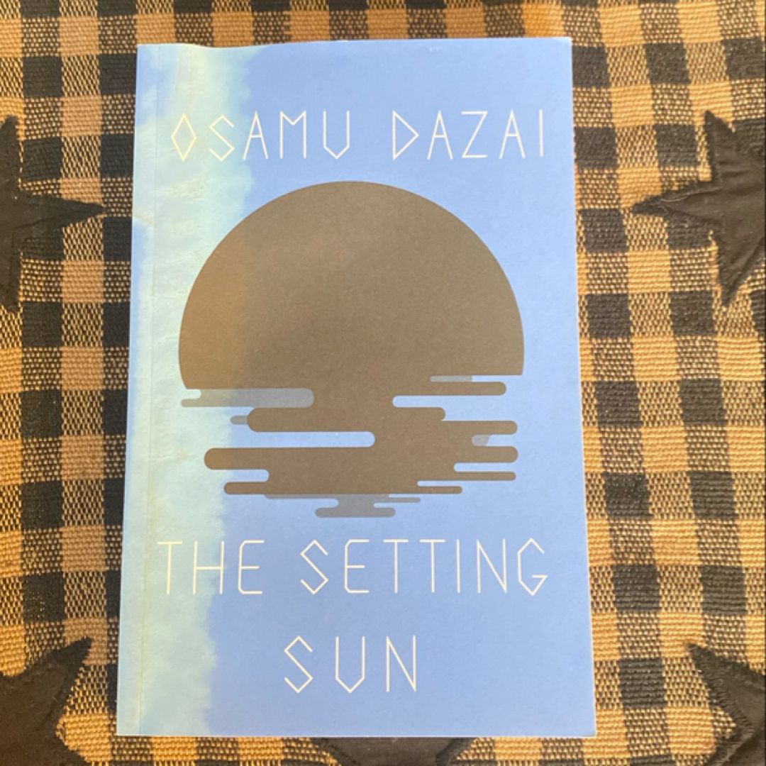 Sale image for 31033bbc-3b4d-4b0a-b84f-dc46a5706813-Pqy07CPENTbMv0nmhZYgiROkR282